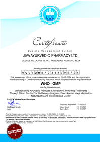 WHO_GMP_JIVA_AYURVEDIC_PHARMACY_LTD._2027