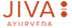 logo Jiva Ayurveda