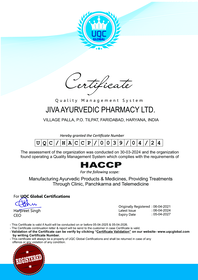 HACCP_Certificate_till_2027