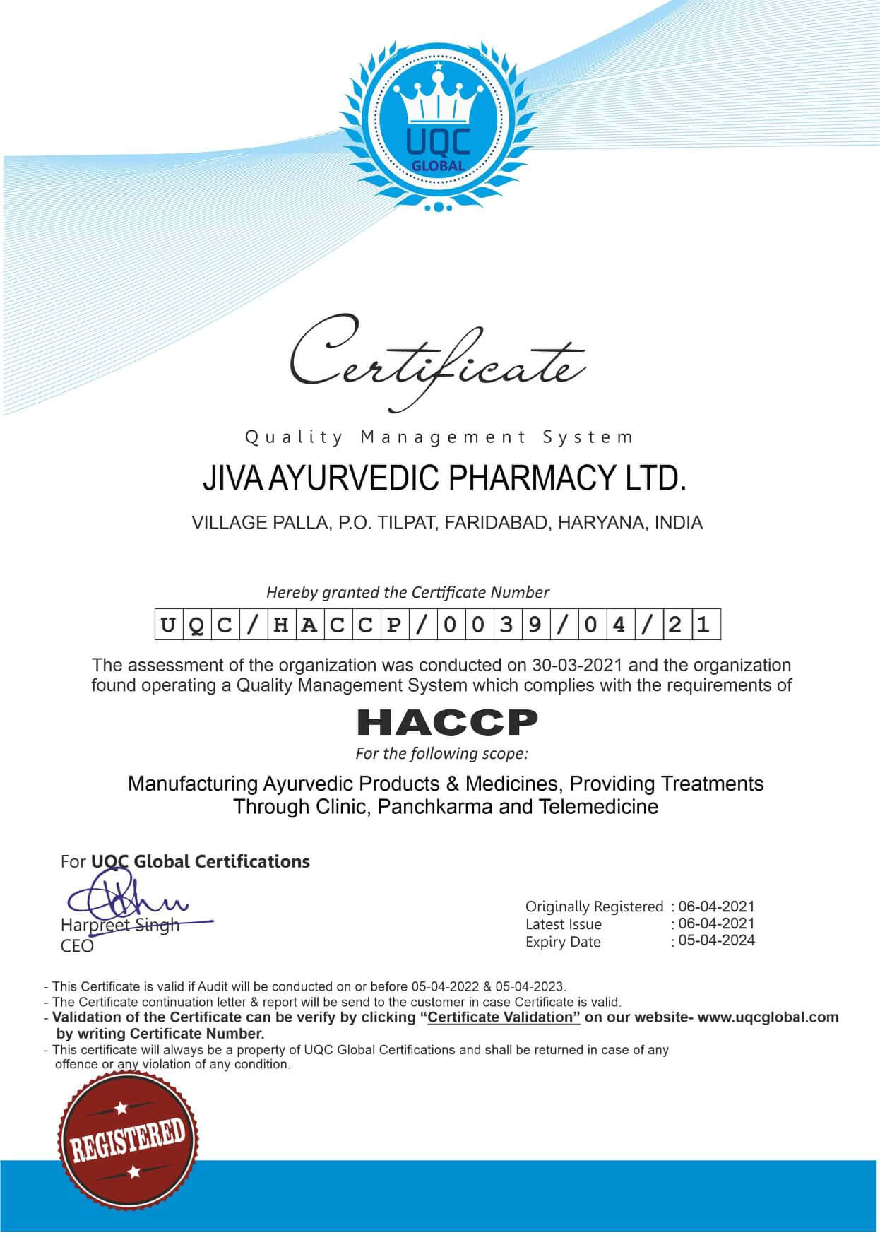 HACCP_Certificate_till_2024