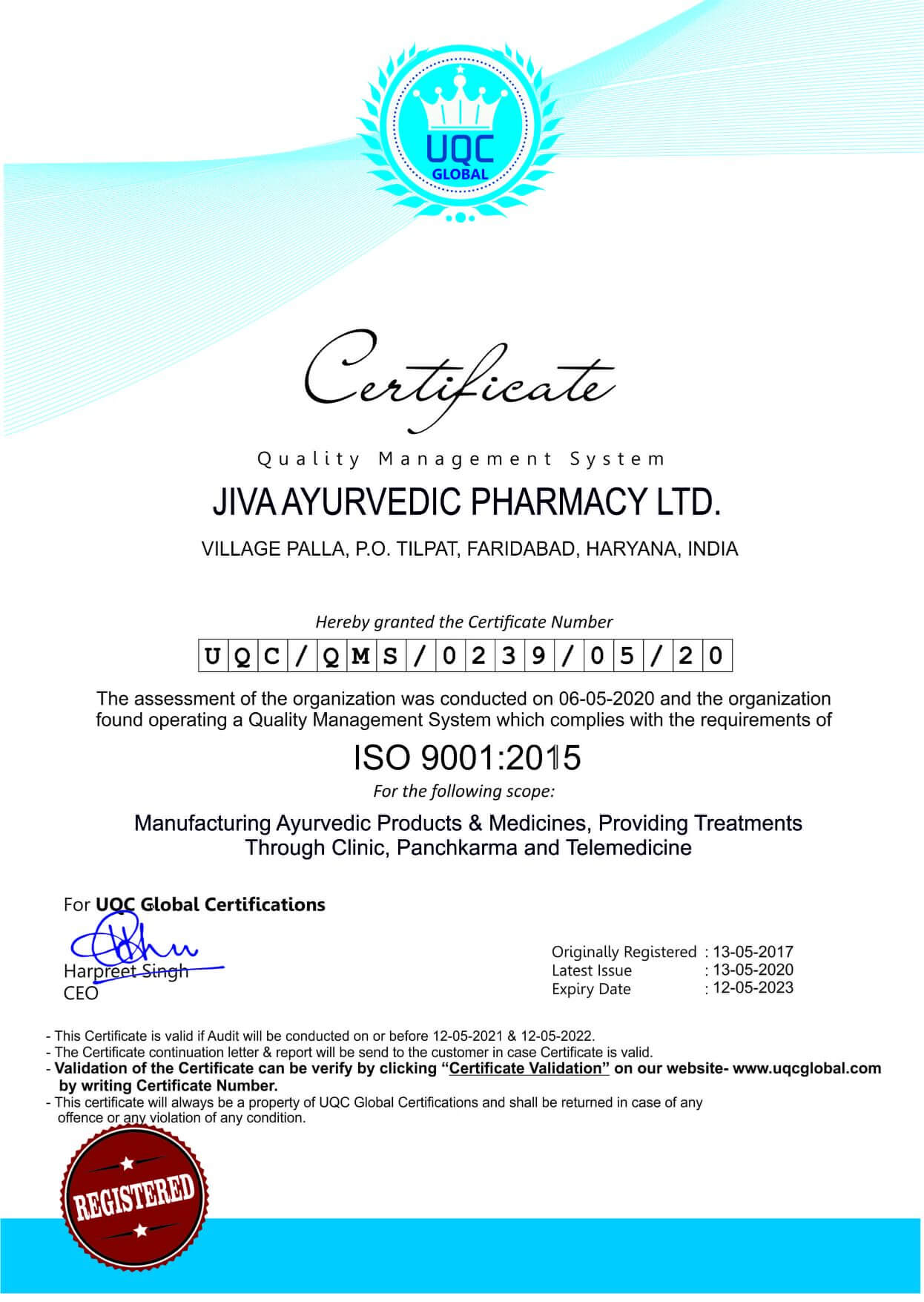 ISO_Certificate_(JAPL)_Aug_2020_Till_23