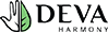 logo Deva Harmony