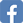 Facebook icon