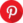 Pinterest icon