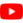 YouTube icon