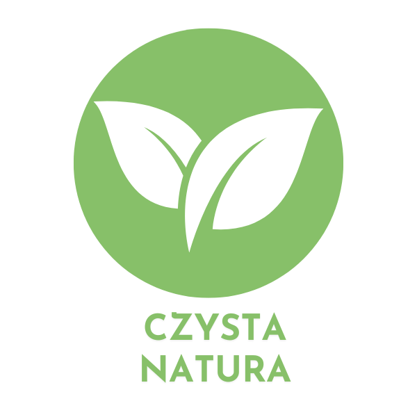 Czysta natura