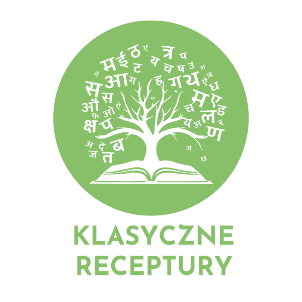 Klasyczne receptury