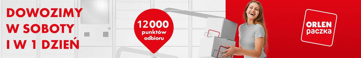 orlen banner