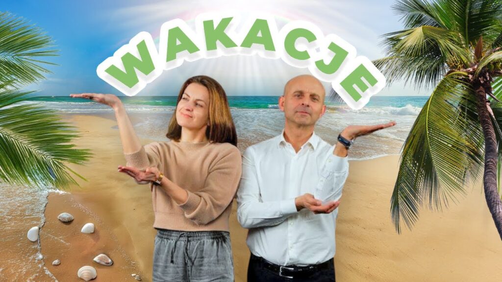 S1O16 - Lato Ajurwedy: Złap Balans, Zanim Pitta Przejmie Kontrolę!