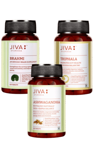 Zestaw Oszczędnościowy