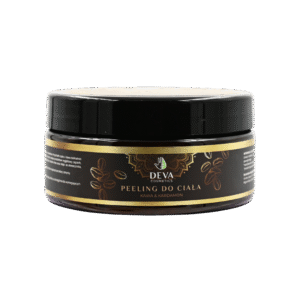 3fbc8dfdc9bdf1736ef46f79871e64e1