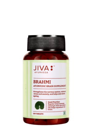 e70394a480f19ad916a3c544a53bee42